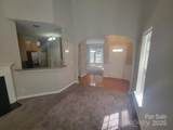 1715 Crabapple Tree Lane - Photo 12
