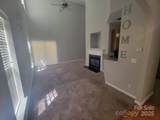 1715 Crabapple Tree Lane - Photo 13