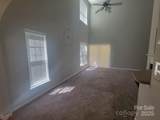 1715 Crabapple Tree Lane - Photo 15