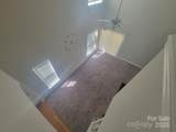 1715 Crabapple Tree Lane - Photo 16