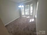 1715 Crabapple Tree Lane - Photo 17