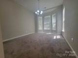 1715 Crabapple Tree Lane - Photo 18