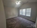 1715 Crabapple Tree Lane - Photo 19