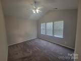 1715 Crabapple Tree Lane - Photo 20