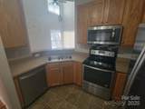 1715 Crabapple Tree Lane - Photo 3