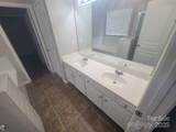 1715 Crabapple Tree Lane - Photo 21