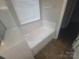 1715 Crabapple Tree Lane - Photo 22