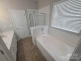 1715 Crabapple Tree Lane - Photo 23