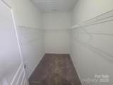 1715 Crabapple Tree Lane - Photo 24