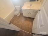 1715 Crabapple Tree Lane - Photo 25