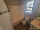 1715 Crabapple Tree Lane - Photo 26