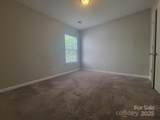 1715 Crabapple Tree Lane - Photo 27