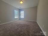 1715 Crabapple Tree Lane - Photo 28