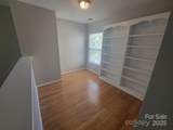 1715 Crabapple Tree Lane - Photo 29