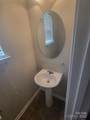 1715 Crabapple Tree Lane - Photo 30
