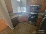 1715 Crabapple Tree Lane - Photo 4