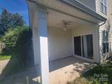 1715 Crabapple Tree Lane - Photo 31