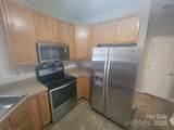 1715 Crabapple Tree Lane - Photo 5
