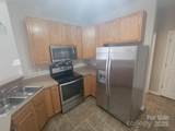 1715 Crabapple Tree Lane - Photo 6