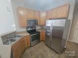 1715 Crabapple Tree Lane - Photo 8