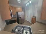 1715 Crabapple Tree Lane - Photo 9