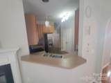 1715 Crabapple Tree Lane - Photo 10