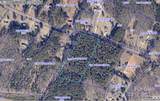 00 Ross Road - Photo 1