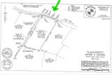 00 Ross Road - Photo 2