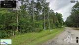 00 Ross Road - Photo 3