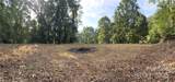 00 Lot # 11 Valley View Drive - Photo 1