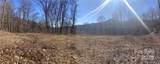 00 Lot # 11 Valley View Drive - Photo 2