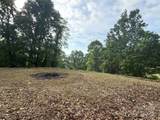 00 Lot # 11 Valley View Drive - Photo 11
