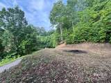 00 Lot # 11 Valley View Drive - Photo 12