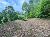 00 Lot # 11 Valley View Drive - Photo 13