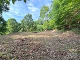 00 Lot # 11 Valley View Drive - Photo 14