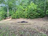 00 Lot # 11 Valley View Drive - Photo 15