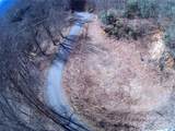 00 Lot # 11 Valley View Drive - Photo 17