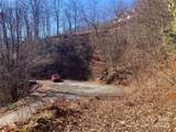 00 Lot # 11 Valley View Drive - Photo 18