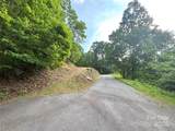 00 Lot # 11 Valley View Drive - Photo 3