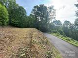 00 Lot # 11 Valley View Drive - Photo 6