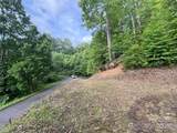 00 Lot # 11 Valley View Drive - Photo 7