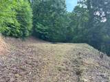 00 Lot # 11 Valley View Drive - Photo 8