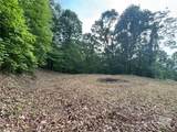 00 Lot # 11 Valley View Drive - Photo 9