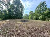 00 Lot # 11 Valley View Drive - Photo 10