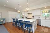 4126 Tyndale Avenue - Photo 11