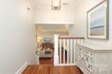 4126 Tyndale Avenue - Photo 12