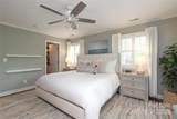 4126 Tyndale Avenue - Photo 14
