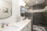 4126 Tyndale Avenue - Photo 16