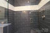 4126 Tyndale Avenue - Photo 17