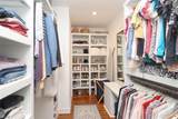 4126 Tyndale Avenue - Photo 18